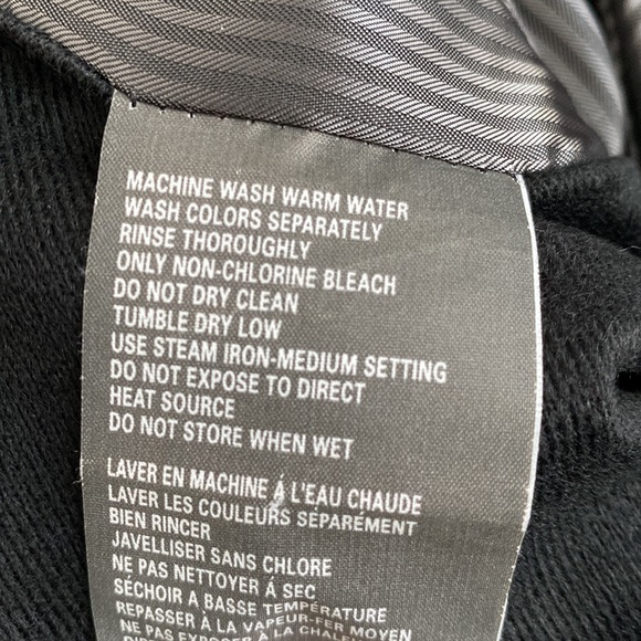 CAPPEL - Picture 9 of 11